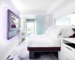 Imagen #36 de Yotel Amsterdam