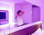 Imagen #43 de Yotel Amsterdam