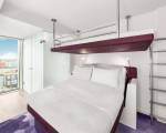 Imagen #46 de Yotel Amsterdam