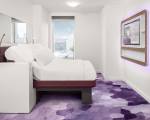 Imagen #27 de Yotel Amsterdam